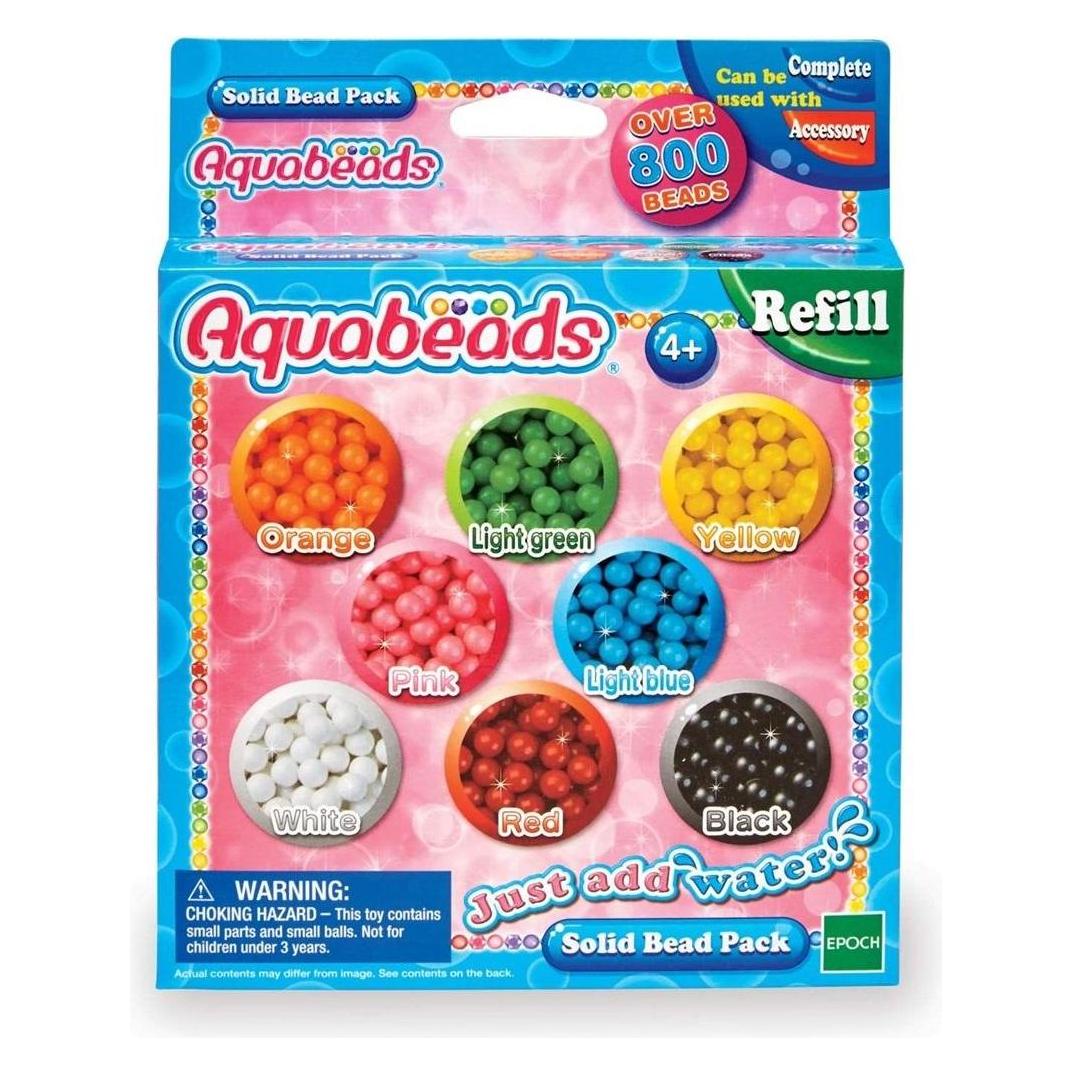 Aquabeads AQB Perlen (21923)