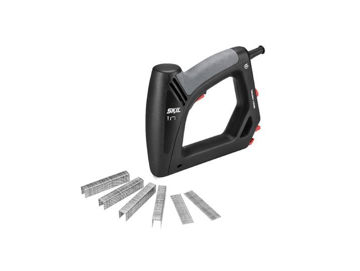 SKIL 8200 Agrafeuse AC