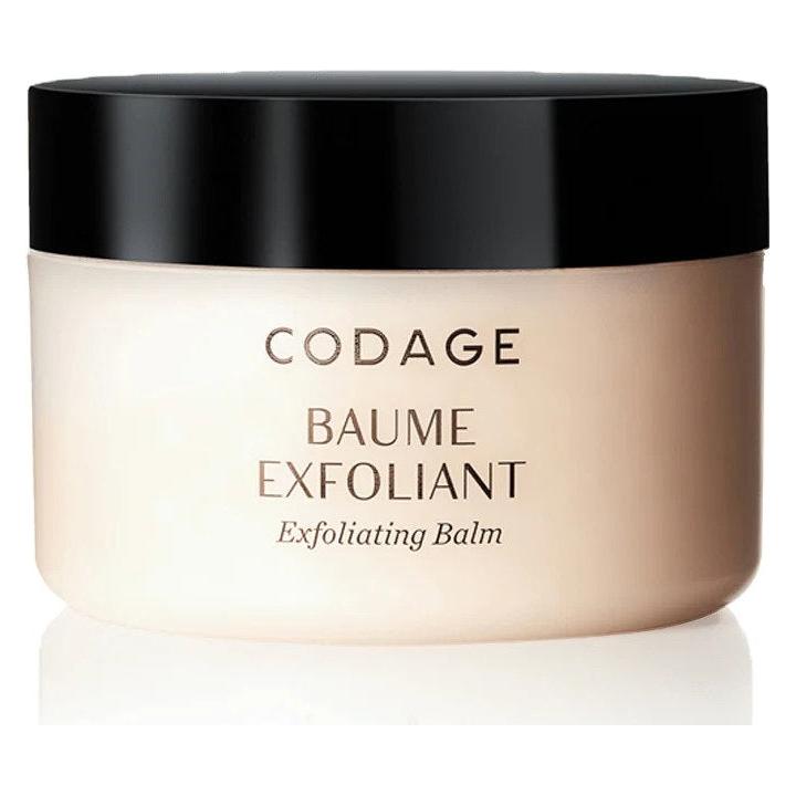 Codage Peeling-Balsam für das Gesicht - 200 ml (Reinigungspeeling, 200 ml) (42709689)