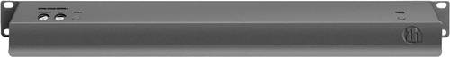 Adam Hall Rackleuchte 87451 SMART C 1 HE