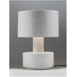 Serax, Tischlampe, Lampada da Tavolo Terra