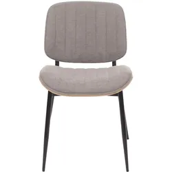 MCW, Stühle, O44-6S