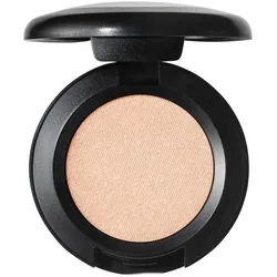 MAC Eye Shadow (1,5 g) Nylon