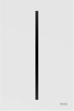 TECE TECEfilo Urinalelektronik 9242050 230 V-Netz, Kunststoff weiß
