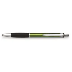 UNIMAX Kugelschreiber 0.4 mm Blau