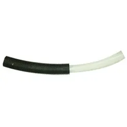 Sanipex VPE-Rohr 5706 im PE-Schutzrohr (in 50 Meter Rolle) D 12 mm