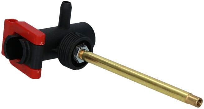 KS Soupape d'inversion KS Tools (150.2065-07)