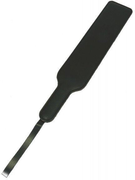 Tapette spatule