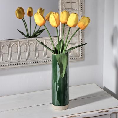 Regency International "Natural Touch Dutch Tulip Bundle 20"""