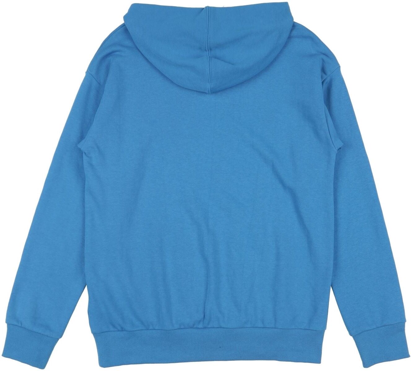 Converse Sudadera Niño Azul 15 Niño