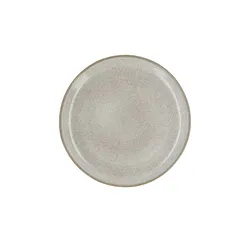 ASA SELECTION Dessertteller   ¦ creme Ø: 21.0