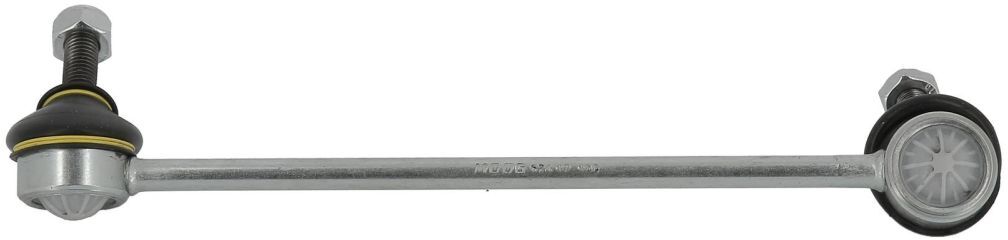 Stange/Strebe, Stabilisator MOOG BM-DS-4359