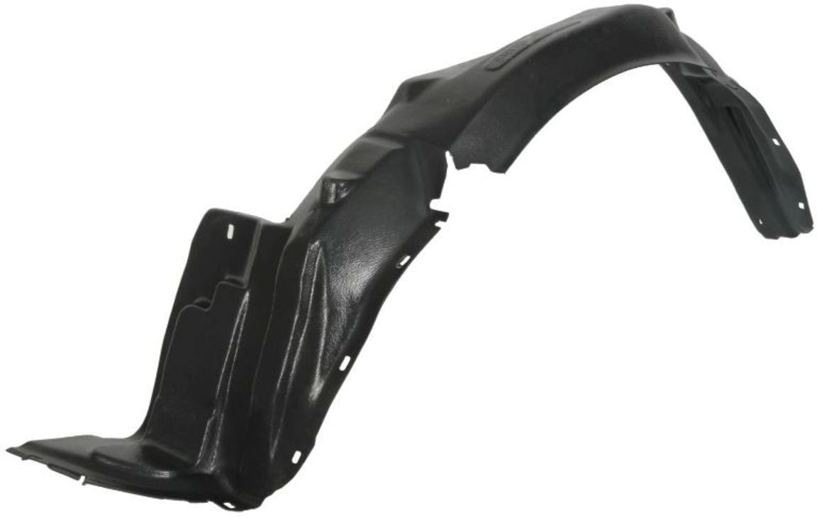 Radkasten REZAW-PLAST RP112502