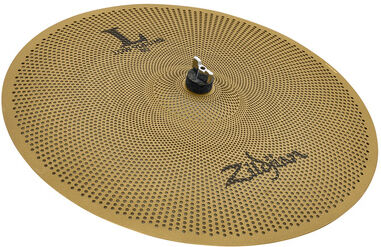 Zildjian "20" Low Volume Ride"