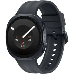 Samsung Galaxy Watch9 (40 mm, ohne SIM), Smartwatch