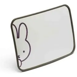 Dooky, Kindersitz Zubehör, 6501610