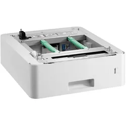 Brother Zusatzschacht LT-340CL / 500 Blatt, Drucker Zubehör