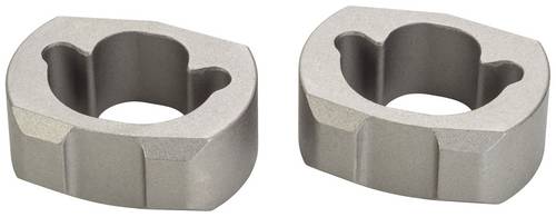 Hazet 9014MG-11/2 9014MG-11/2 Schlagwerk 1St.