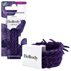 Bellody Original Haargummis