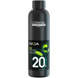 236ml L'Oréal Professionnel Paris INOA Oxidant