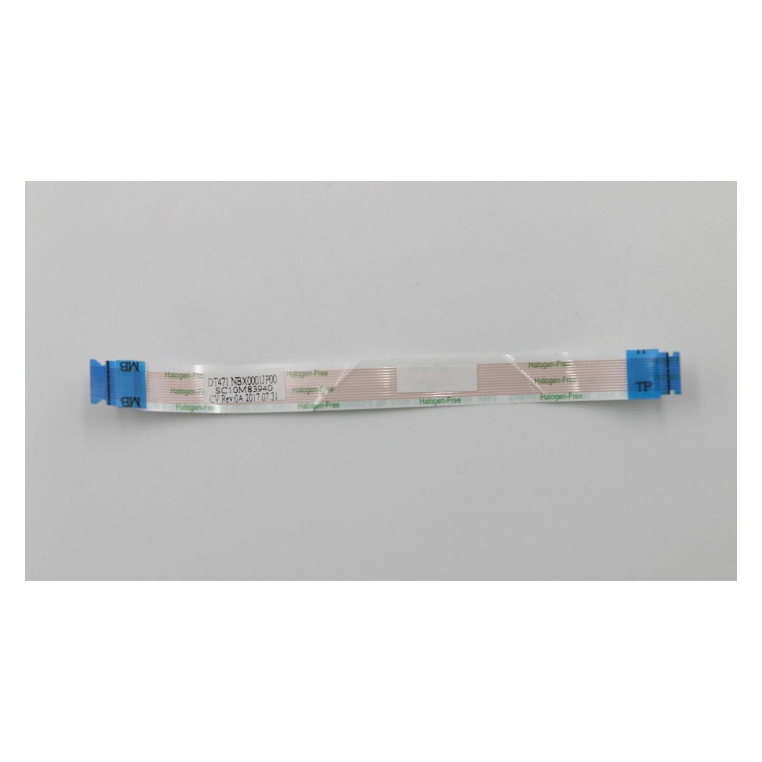 Lenovo Cable FFC ClickPad (01ER106)