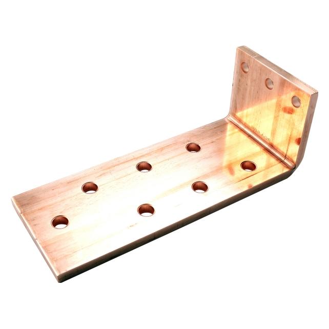 Cubic TILGANGSLASKE, L1/N, 1800A, S2000 (5705100031484)