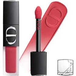 6g DIOR Rouge Dior On Stage Ink