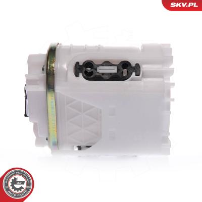 ESEN SKV Kraftstoff-Fördereinheit im Kraftstoffbehälter 02SKV703 für VAG