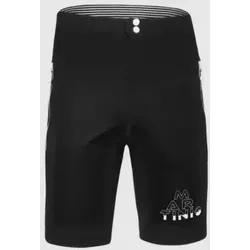 Martini EXPERIENCE OutdoorShorts - Herren - L