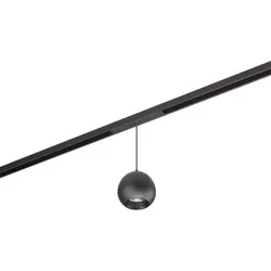 Brumberg Leuchten LED 48V Pendel-Leuchte 43135083