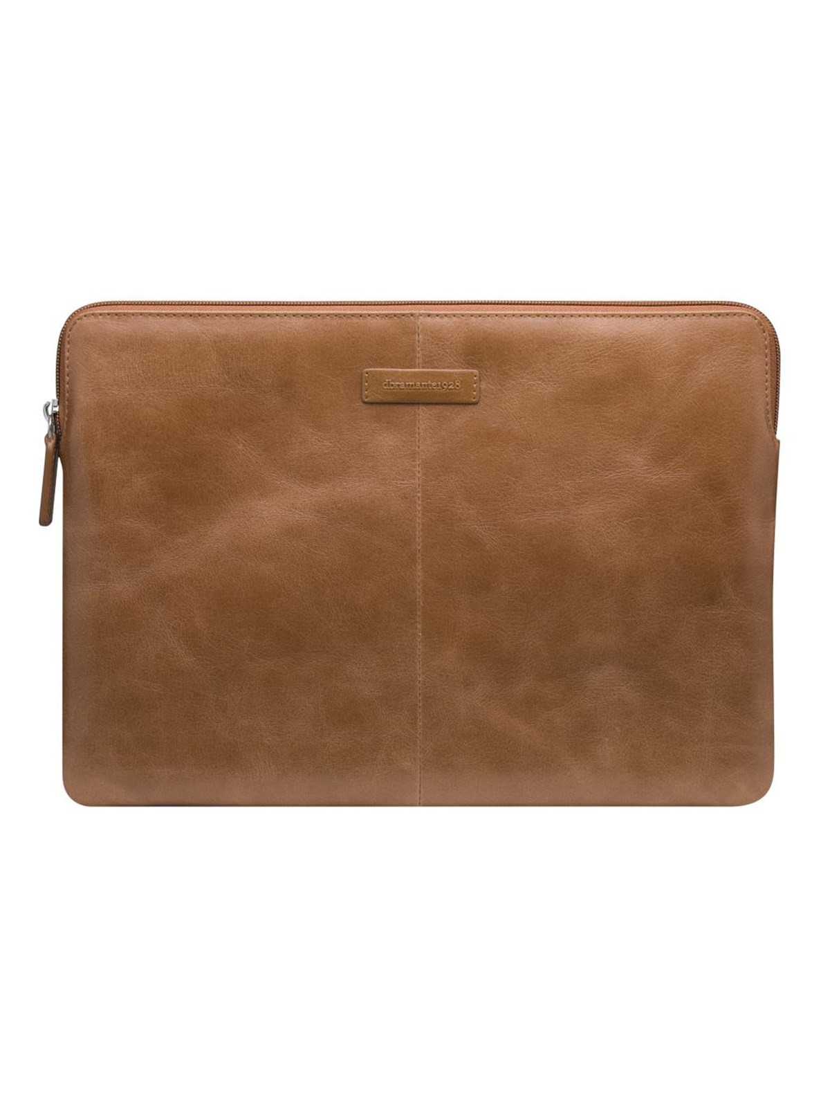 dbramante1928 Dbramante Skagen Pro - MacBook Pro/Air 13 - Tan