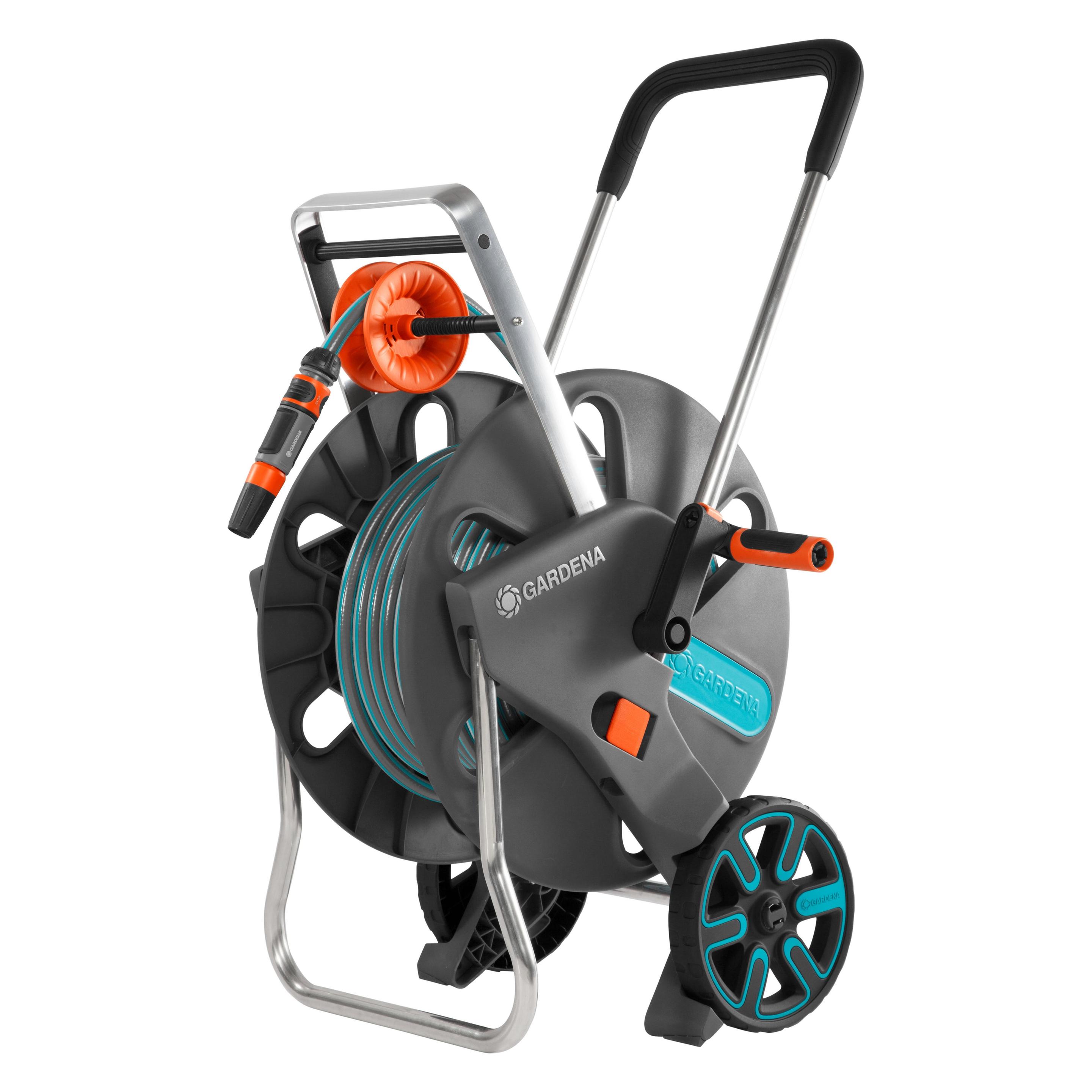 Gardena AquaRoll L (50 m) (18522-20)