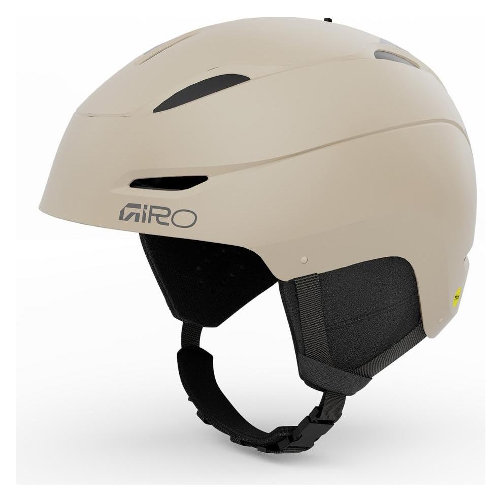 Mivida RATIO matter Stein Winterhelm (59 - 62.50 cm, L) (65241405)