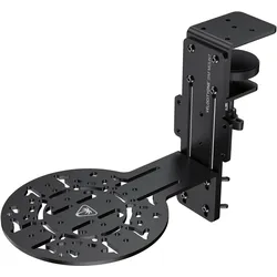 Turtle Beach VELOCITY ONE - Sim Mount Universal, Schwarz