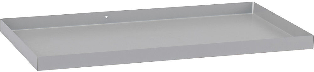 Einlegeboden, BxT 715 x 400 mm, Stahl CEMO