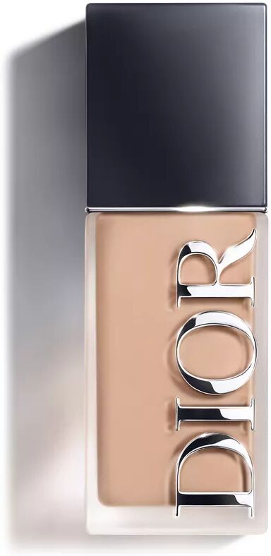 Christian Dior - Blurring Natural Matte Foundation,  Forever Skin Wear, 30 ml,  Cool