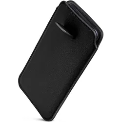 ONEFLOW Liberty Bag Oppo A52 Sleeve Einsteckhülle