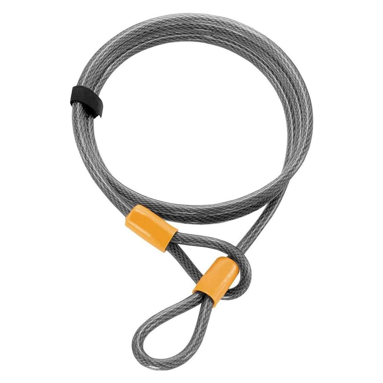 Onguard Line Akita 8044 10 mm 120 cm (ONG-8044) (120 cm) (ONG-8044)