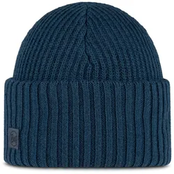 BUFF Strickmütze 706 - rutger teal