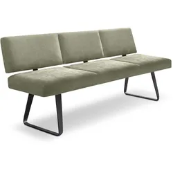Sitzbank VENJAKOB IMPULS P8 SAPHIR (HT 85x66 cm) - HT 85x66 cm