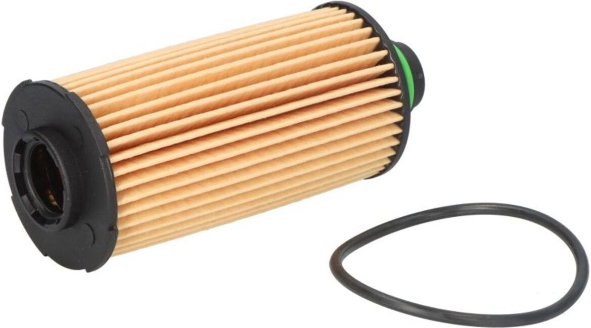 Ölfilter BOSCH F 026 407 305