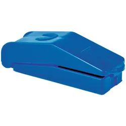 Tablettenteiler