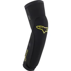 Alpinestars Paragon Plus Knie-/Schienbeinprotektoren