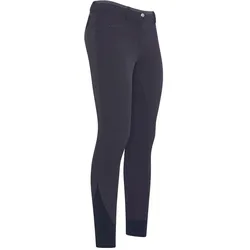 Easy Rider, Reithose, (34)