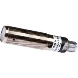 Ipf Electronic Sensor Laser, Taster, PT180424