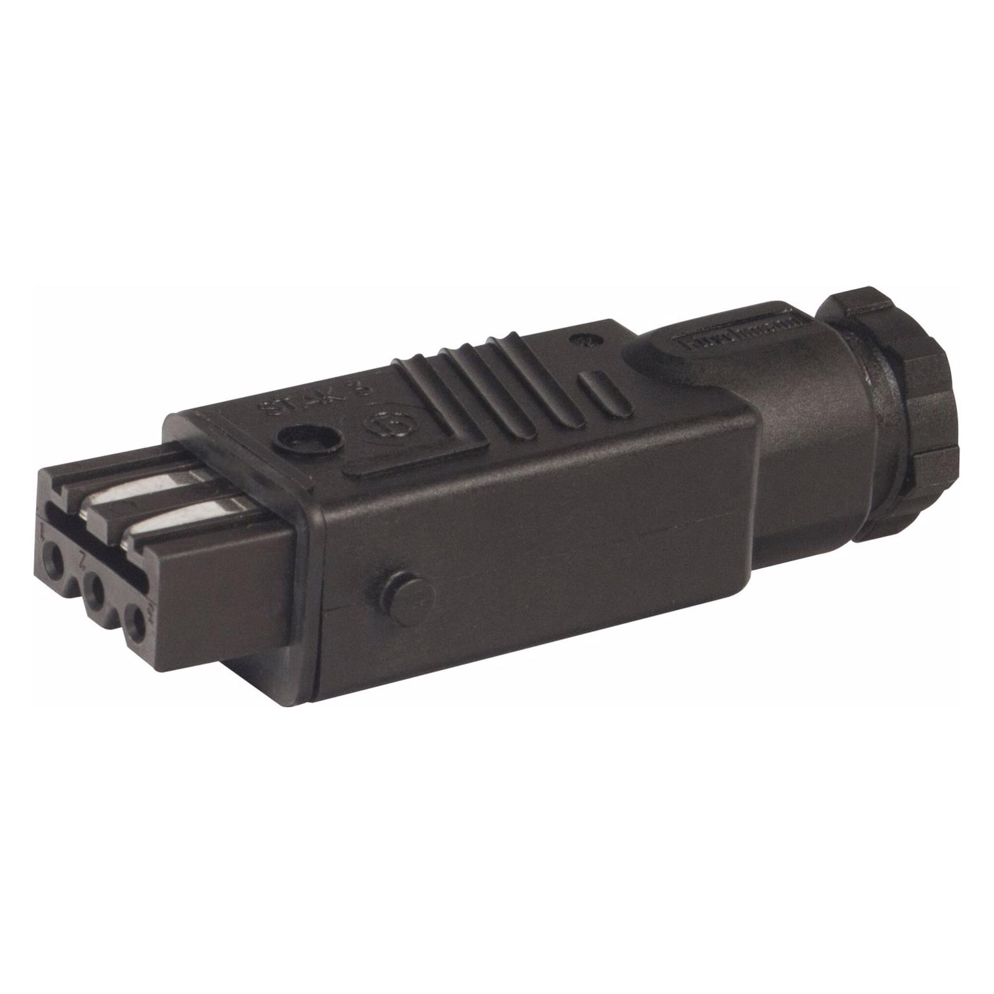 Rademacher Kupplung STAK3 N (70000083)