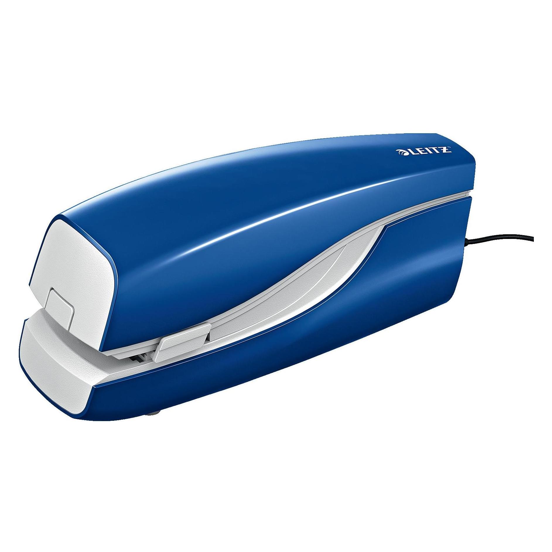 Leitz Elektrohefter NeXXt (20 Blätter) (5533-00-35)