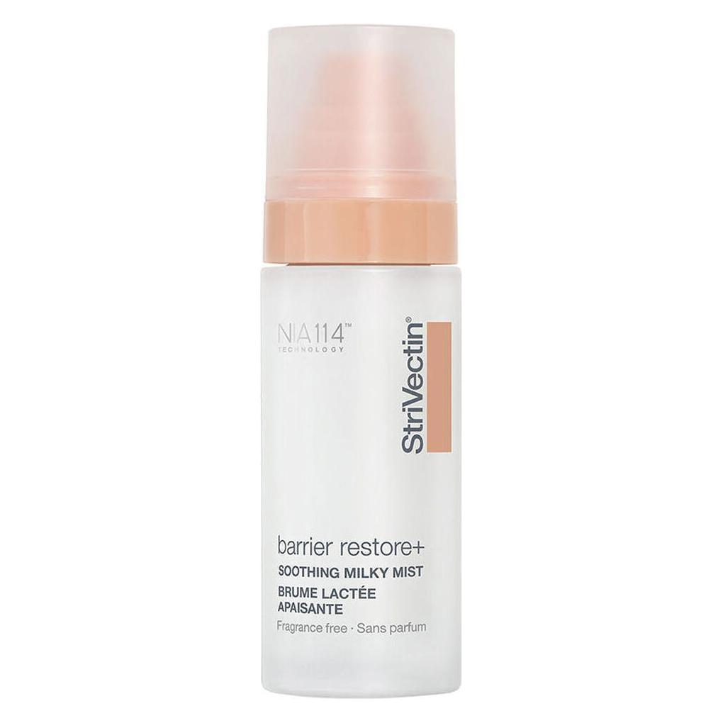 StriVectin Barrier Restore+ (50 ml, Gesichtsspray) (67147735)