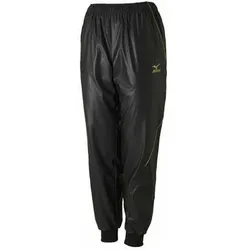 Mizuno, Zubehör Fitness, (XXL)