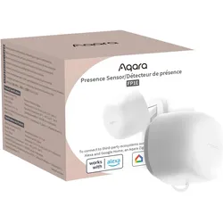 Aqara, Bewegungsmelder, Presence Sensor FP1E (6 m)